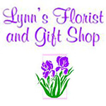 Lynns Florist Nazareth PA